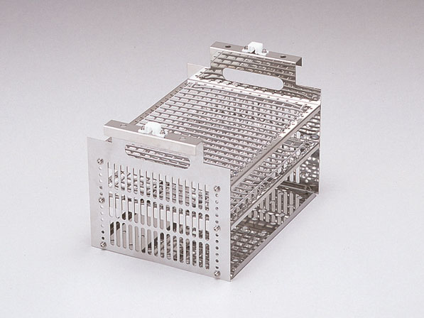 シェイキングインキュベータ（BT200）｜ヤマト科学株式会社