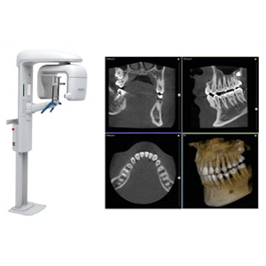 設備紹介｜清須市の歯医者｜大和歯科クリニック