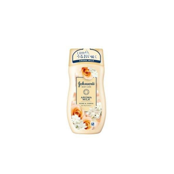 ジョンソンボディケア エクストラケア 高保湿ローション (200G) | かぜ