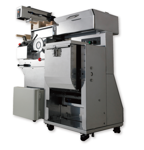 ♪昭和銘機 メンテ清掃済 National RX-5280 動作品♪ ♪昭和銘機