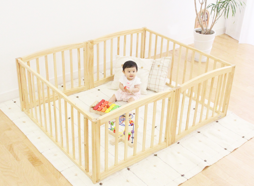 製品比較 – anesis-luplaypen-pattan | yamatoya co.,ltd. ベビー