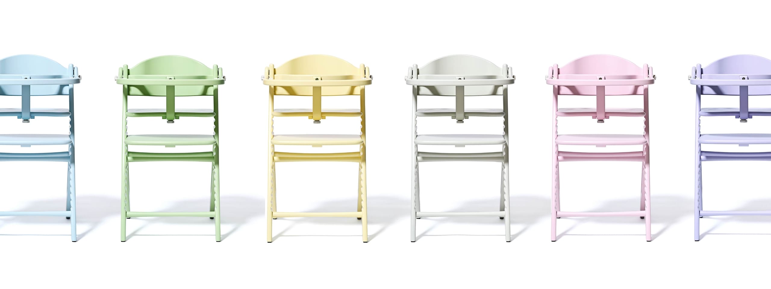 spec | yamatoya co.,ltd. ベビーチェア・ベビーベッド・キッズ家具