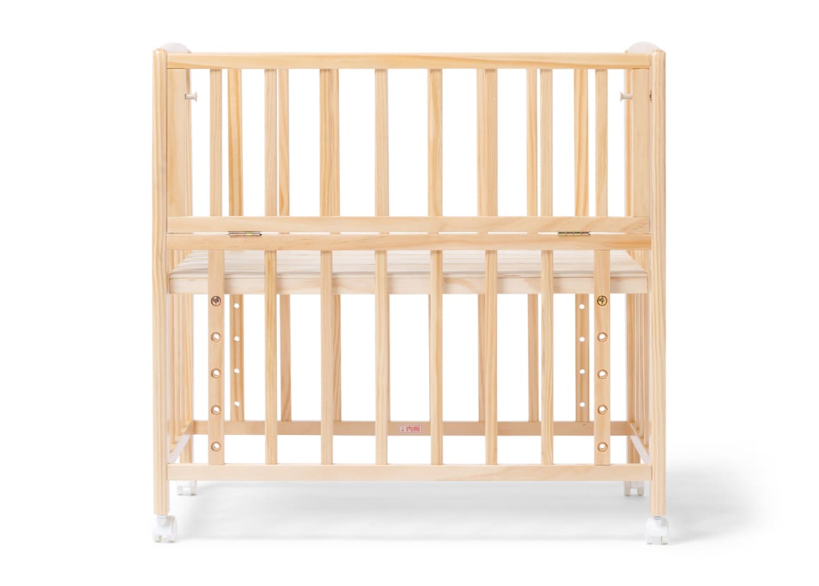 livingcot | yamatoya co.,ltd. ベビーチェア・ベビーベッド・キッズ家具