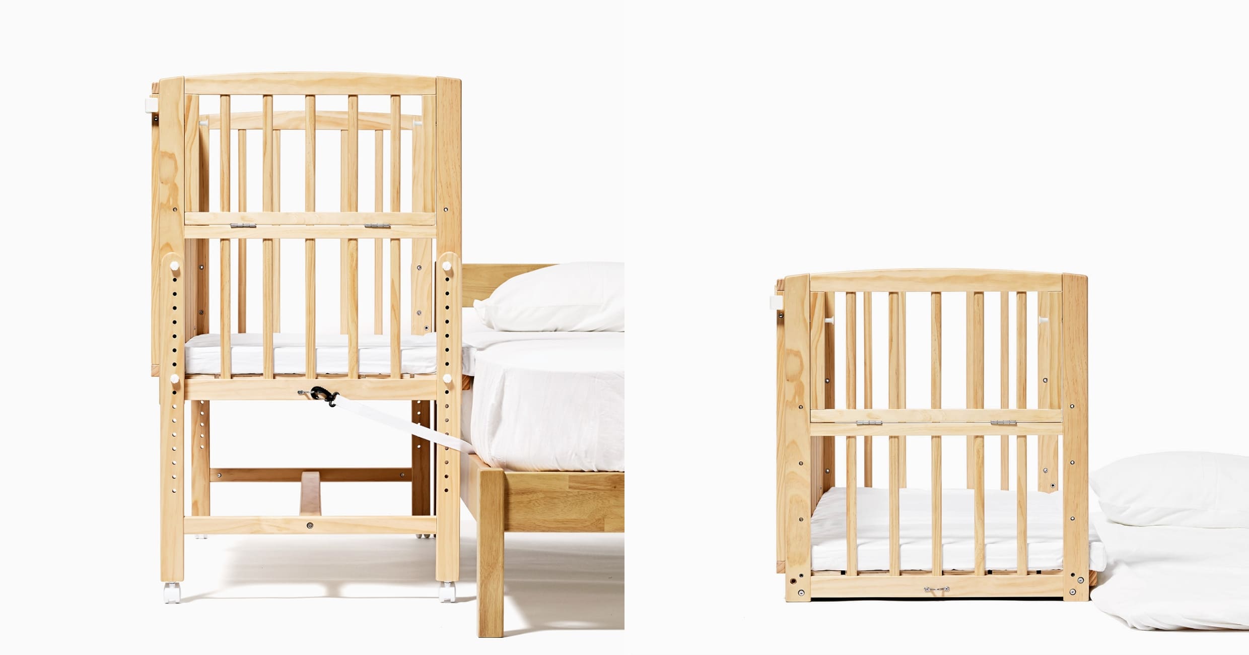 soinel – feature | yamatoya co.,ltd. ベビーチェア・ベビーベッド