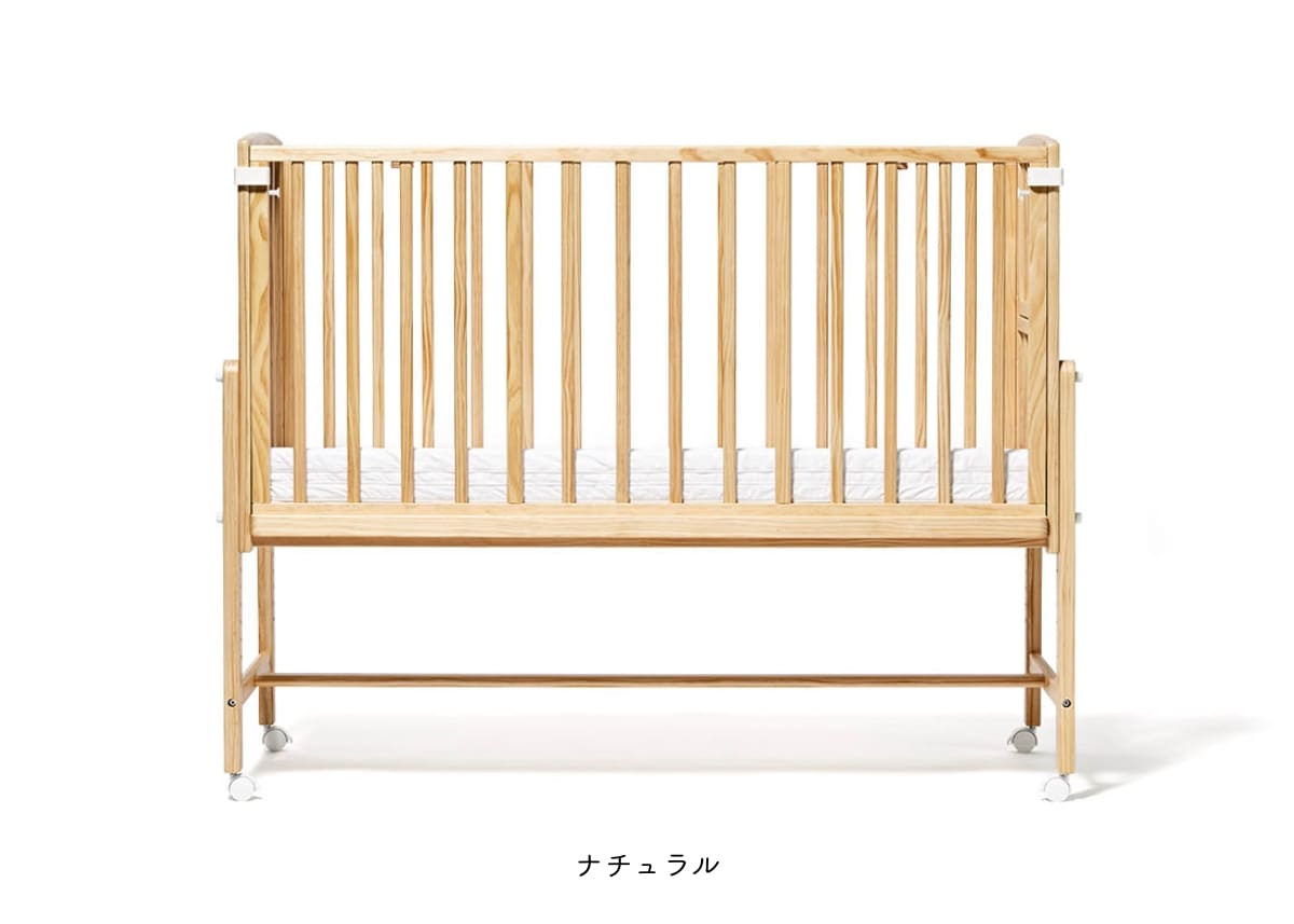 soinel – spec | yamatoya co.,ltd. ベビーチェア・ベビーベッド