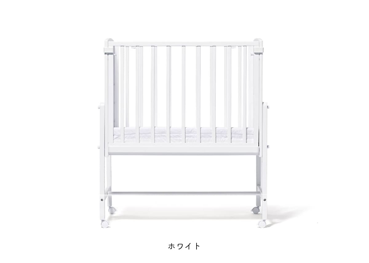soinel – spec | yamatoya co.,ltd. ベビーチェア・ベビーベッド