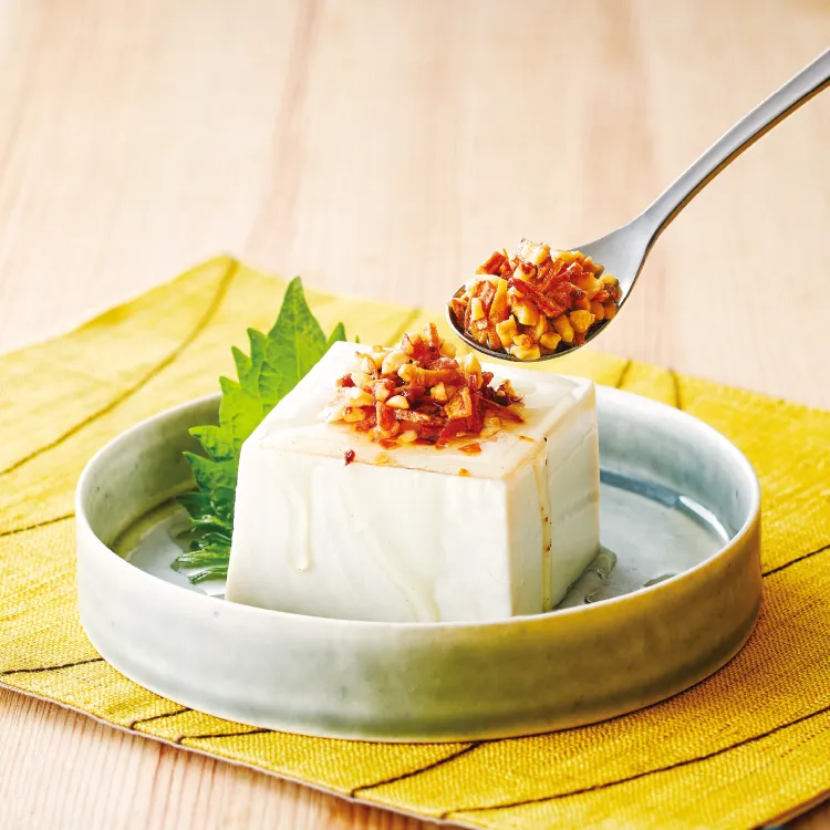 ザクザク食感 うまだし醤油｜【公式】やまやコミュニケーションズ_