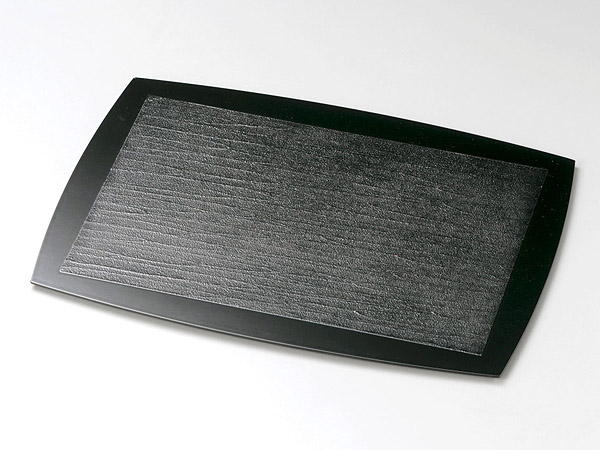 錆漆シリーズ〉