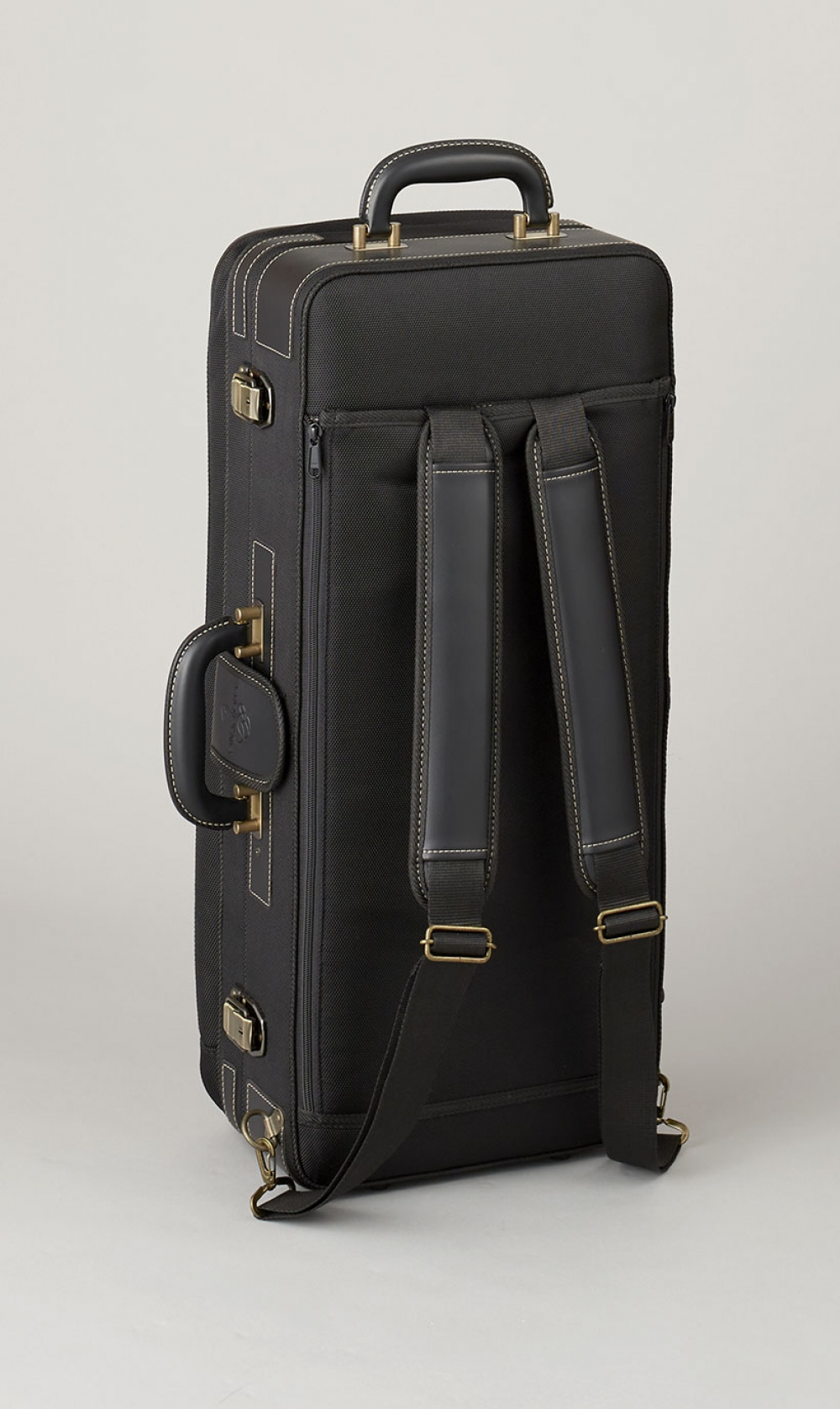 製品情報 | Alto | A-WO20｜YANAGISAWA Saxophones Official website