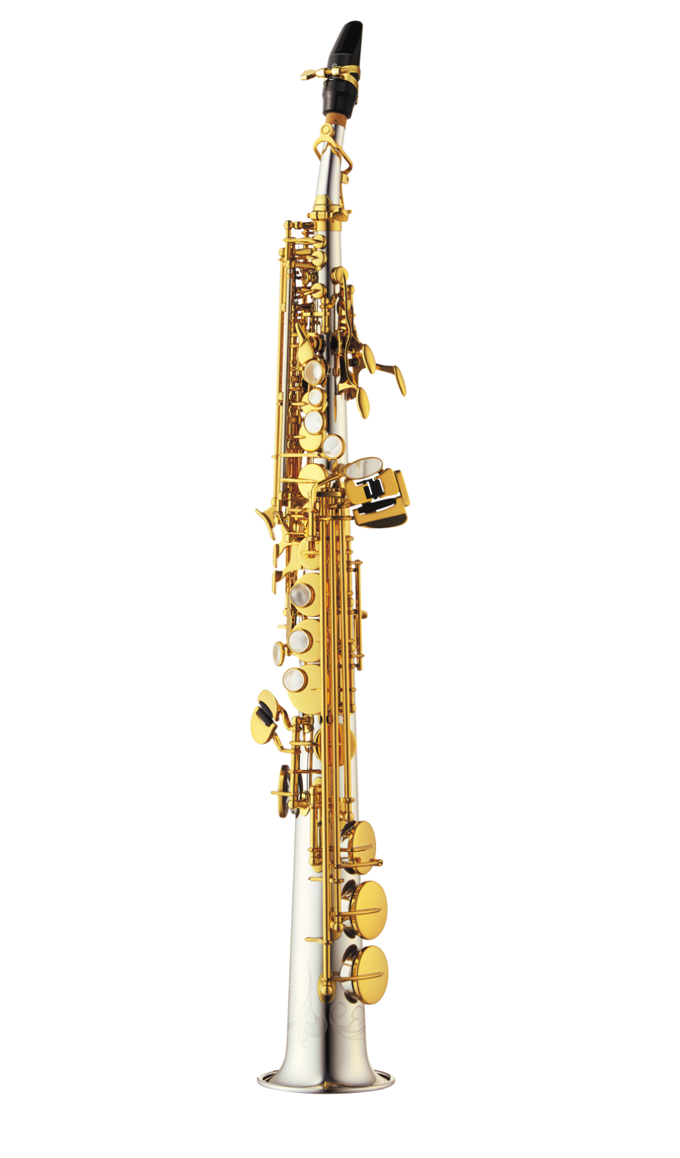 製品情報 | Soprano｜YANAGISAWA Saxophones Official website
