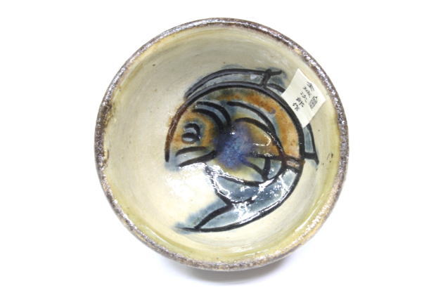 柳瀬美術店 / 全商品