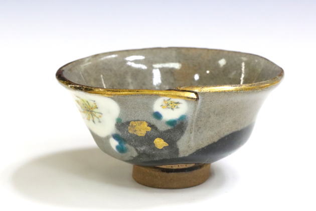 柳瀬美術店 / 全商品