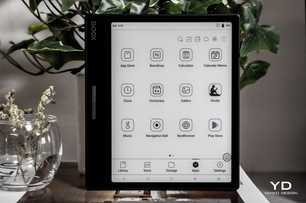 onyx-boox-leaf-2-3.jpg