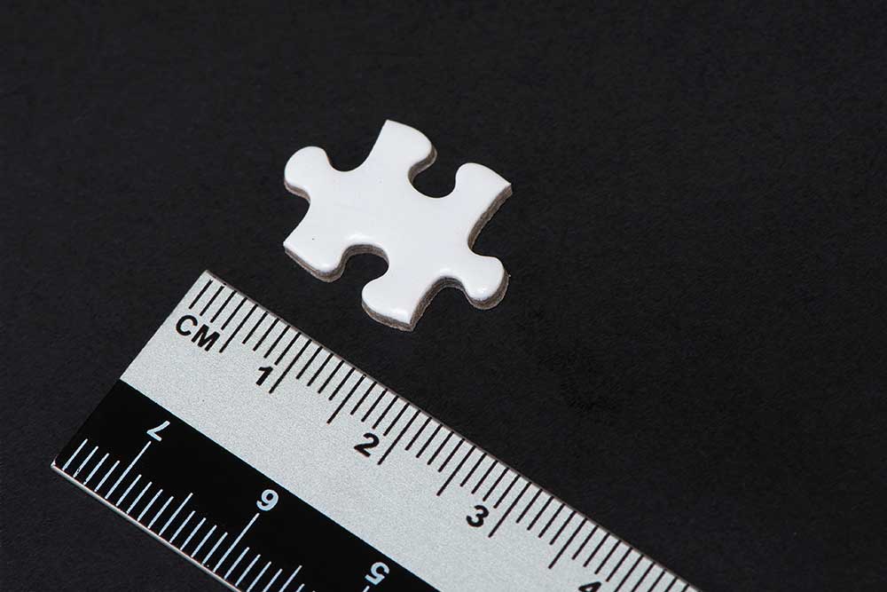 宇宙パズル / ジグソーパズルやのまん通信販売