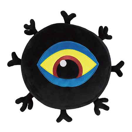 水木しげる／ゲゲゲの鬼太郎 / ジグソーパズルやのまん通信販売