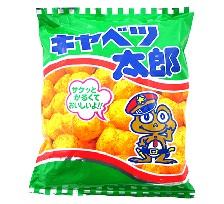 アミューズメント向け│やおきんドットコム