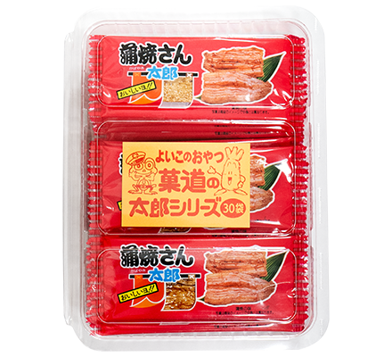 アミューズメント向け│やおきんドットコム