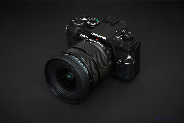 お写ん歩: OLYMPUS M.ZUIKO DIGITAL ED 8-25mm F4.0 PROアーカイブ