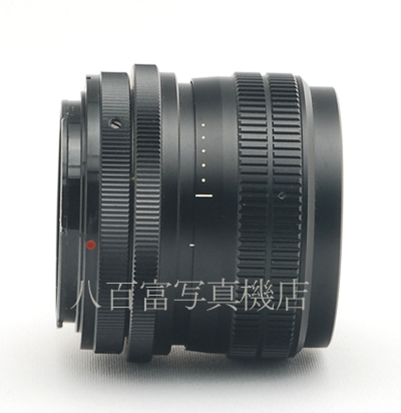 中古】 清原光学 キヨハラ ソフト 70mm F5 VK70R ニコンF用 KIYOHARA