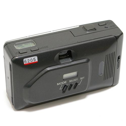 中古 ライカ ミニ / Leica mini 【中古カメラ】｜カメラのことなら㈱八