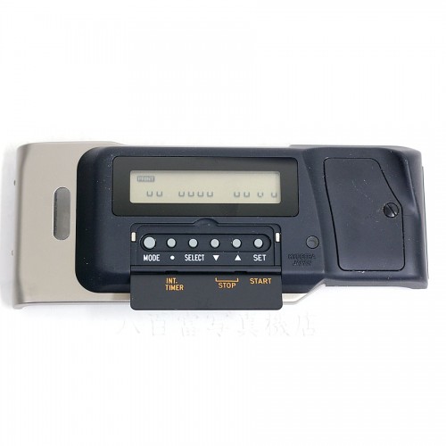 中古】 コンタックス DATA BACK GD-2 CONTAX データバック 中古