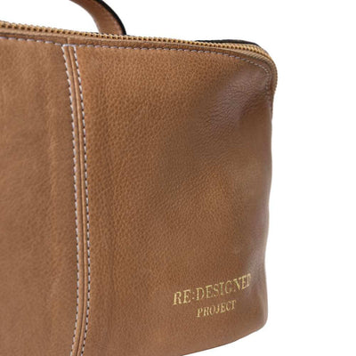 Re:Designed - Project 10 - Knitting/Crochet Case - Yarn Worx