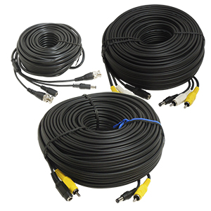 DS-2CE56D7T-ITZ 2MP電動VFレンズ・赤外線搭載HD-TVIドーム型防犯