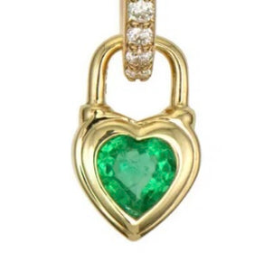 YLANG YLANG – YLANG YLANG fine jewelry