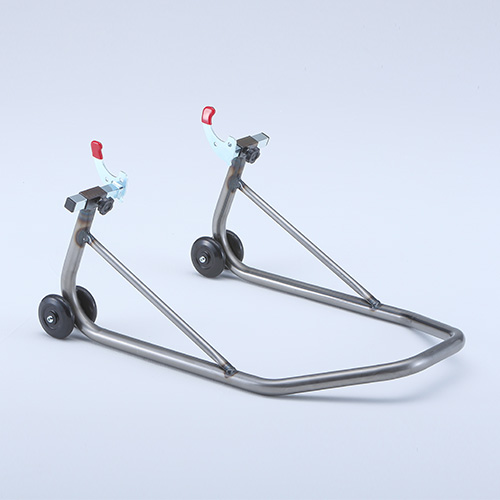 メンテナンススタンド リア ロングセット | ヤマハ発動機グループ