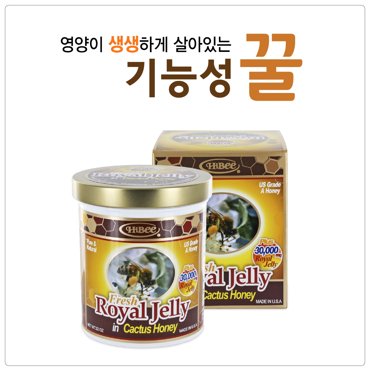 YS Health :: Official Website