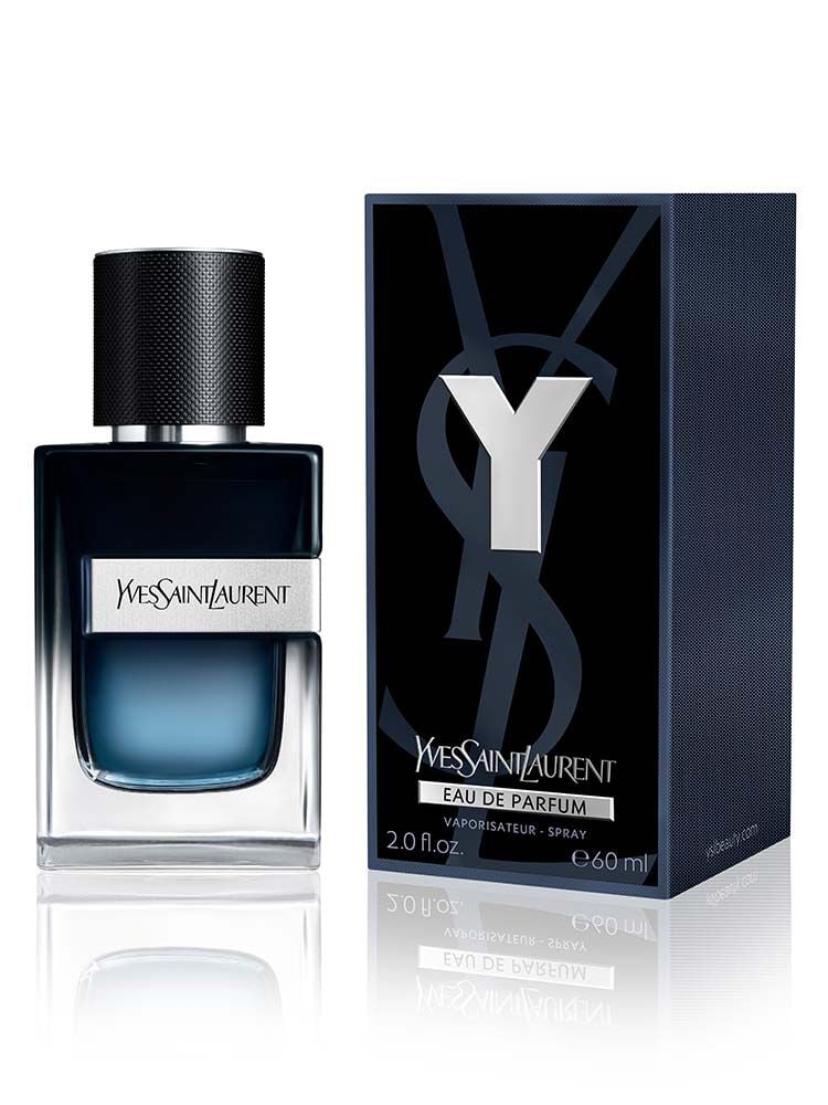 Y MEN オーデパルファム|メンズフレグランス(男性用香水)|イヴ・サン