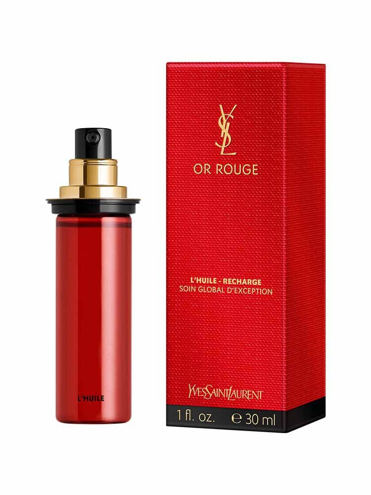 3614273990110_or-rouge-l-