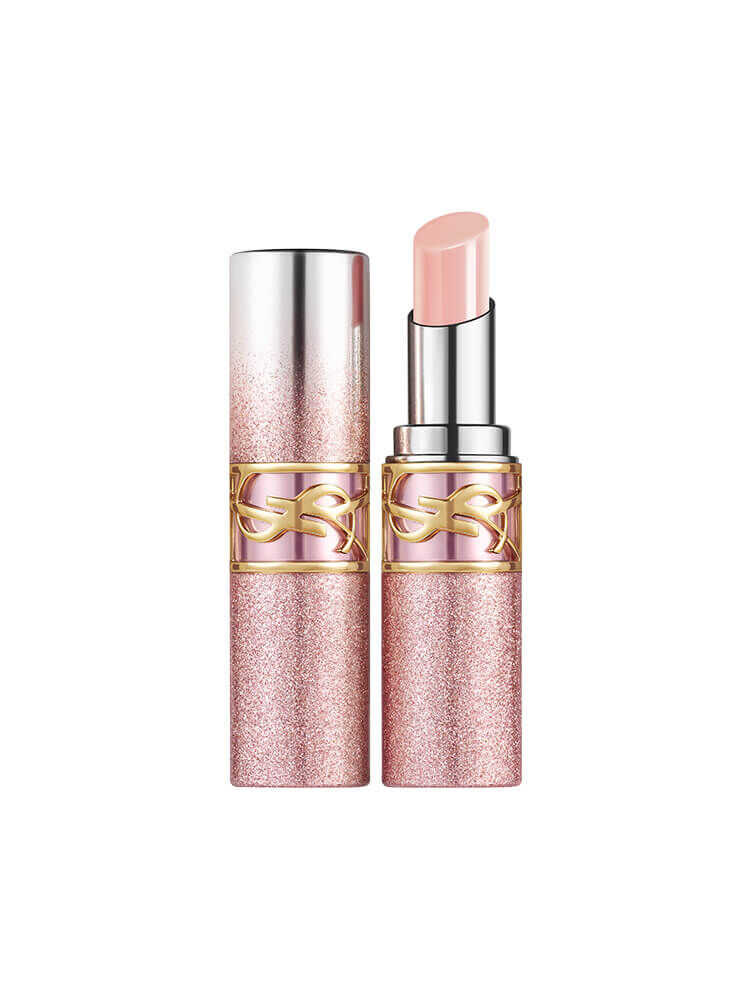 限定品 | イヴ・サンローラン・ボーテ公式オンライン ブティック | yslb.jp