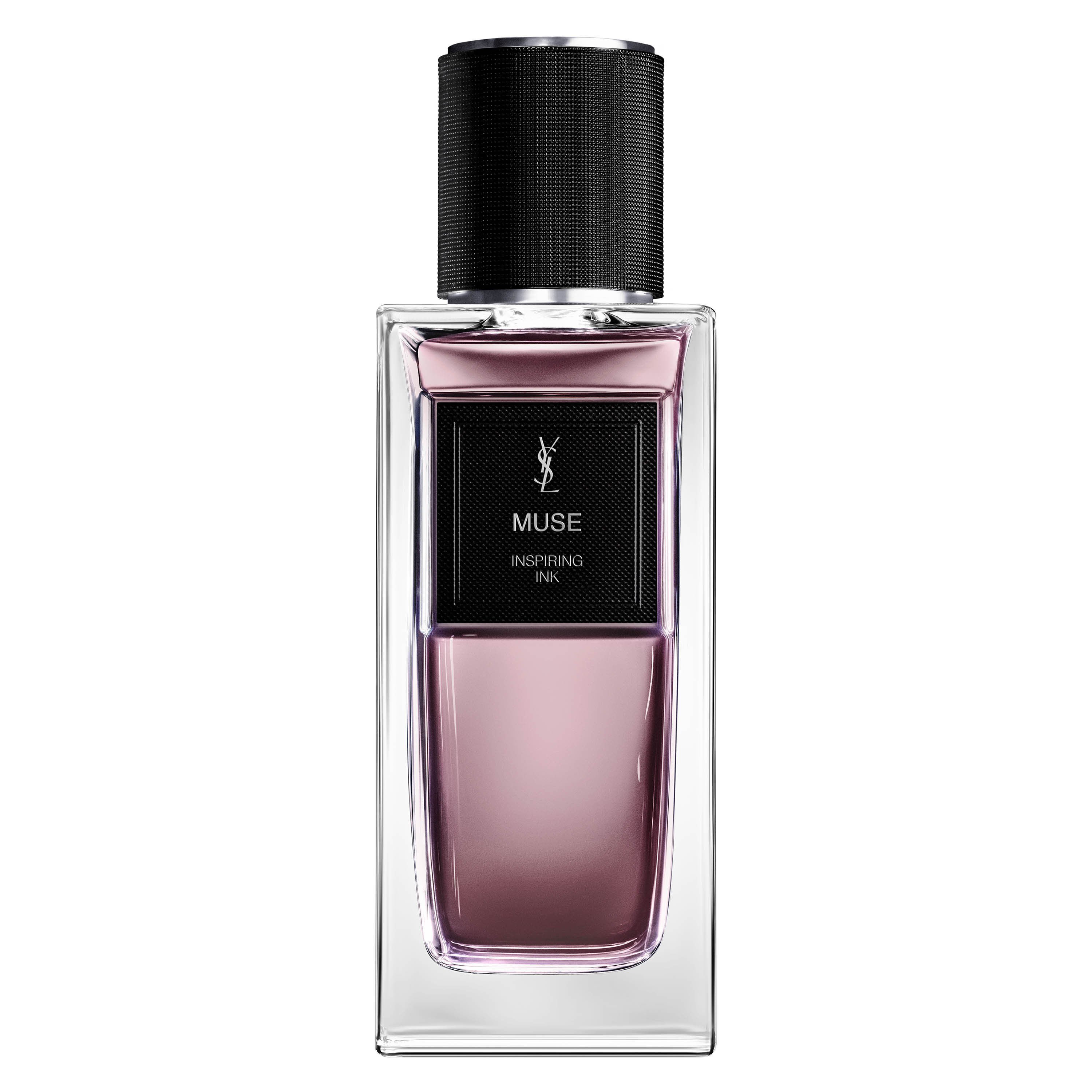Babycat Le Vestaire des Parfums Unisex Fragrance - YSL Beauty