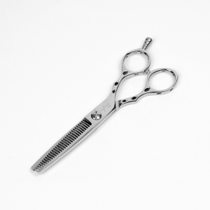 Scissors_Repair | Y.S. PARK Professional