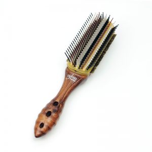 brush_g3 | Y.S. PARK Professional