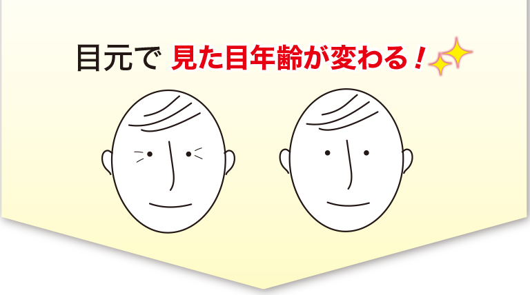 茶澄 目元クリーム ゆうか【公式】オンラインストア｜茶澄（ちゃすみ