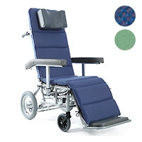 カワムラサイクルの車いす 【車椅子販売のお店 YUA】