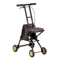 幸和製作所(TacaoF)】シルバーカー シプールSICP02 【シルバーカー通販