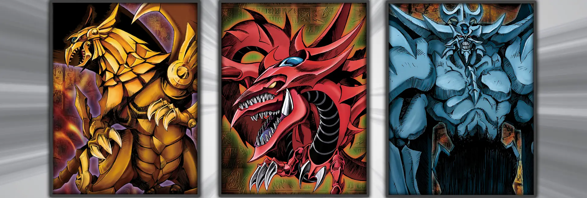 Legendary Collection: 25th Anniversary Edition – Box Openings