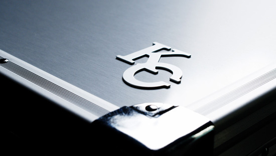 YU-GI-OH! TRADING CARD GAME 25th ANNIVERSARY ULTIMATE KAIBA SET