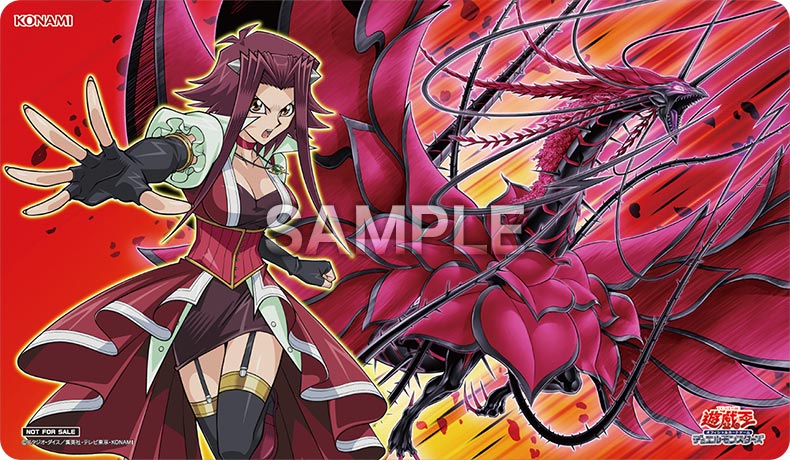 遊戯王OCG デュエルトーナメント in TSUTAYA 2025 | イベント・大会