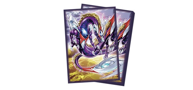 遊戯王日本選手権 2023 | イベント・大会 | 遊戯王OCGデュエルモンスターズ