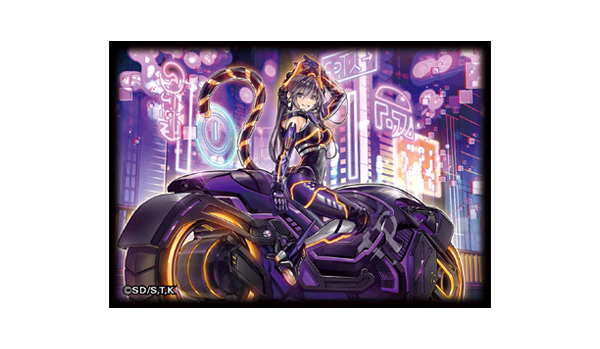 Yu-Gi-Oh! UNITED DUEL TOURNAMENT [2021.7.11] | イベント・大会