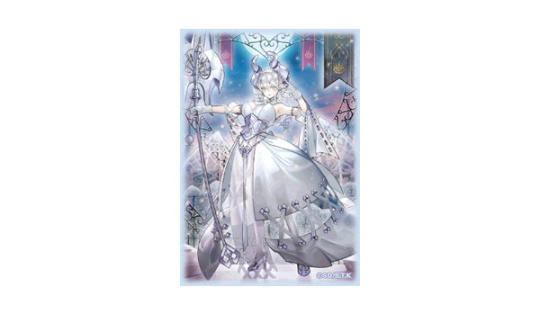 Yu-Gi-Oh! UNITED DUEL TOURNAMENT [2022.8.28] | イベント・大会