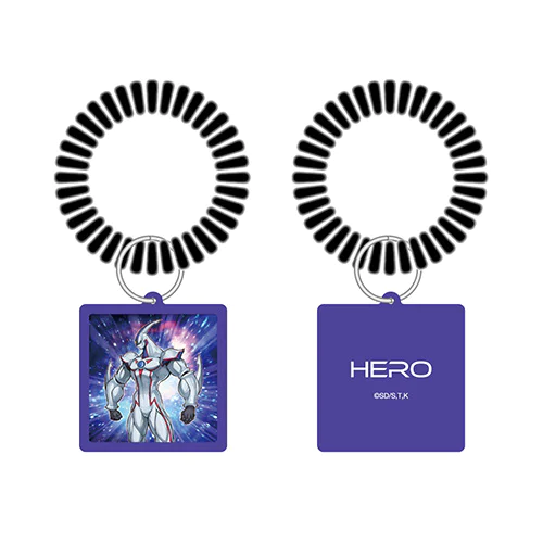 Yu-Gi-Oh! CHAMPIONSHIP SERIES JAPAN NAGOYA 2025 | イベント・大会