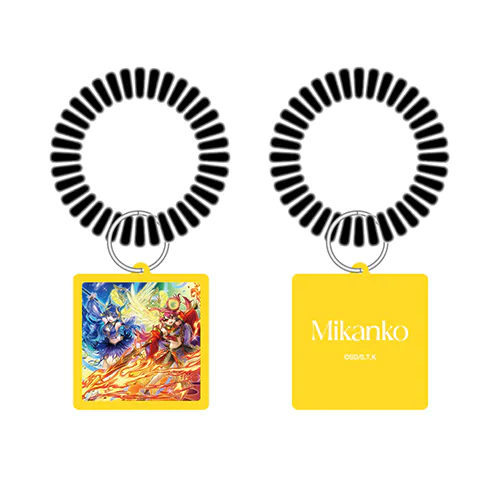 Yu-Gi-Oh! CHAMPIONSHIP SERIES JAPAN NAGOYA 2025 | イベント・大会