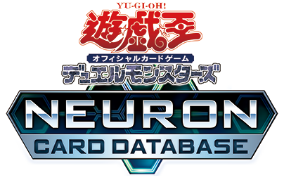 遊戯王ファイブディーズ OCG DUELIST PACK - 遊星編3 - | 過去の商品