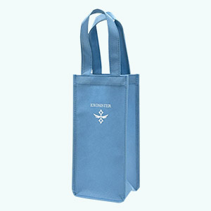 デラックスデュエルセット エクソシスター | 商品情報 | 遊戯王OCG