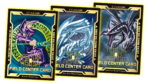 遊戯王OCGデュエルモンスターズ LEGENDARY GOLD BOX | 商品情報